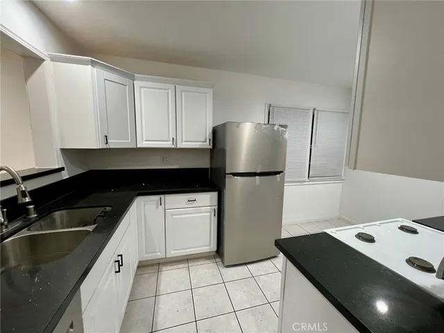 $3,499 | 18656 Runnymede Street, Reseda, CA 91335