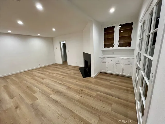 $3,499 | 18656 Runnymede Street, Reseda, CA 91335