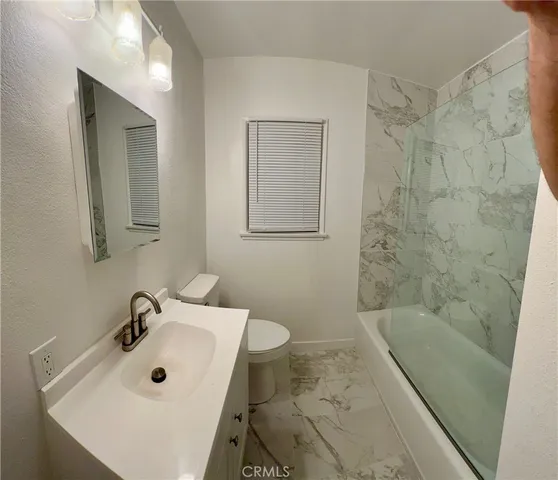 $3,499 | 18656 Runnymede Street, Reseda, CA 91335