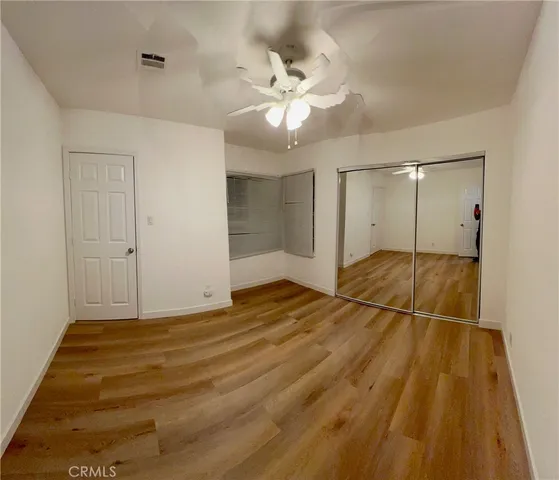 $3,499 | 18656 Runnymede Street, Reseda, CA 91335