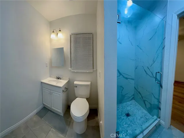 $3,499 | 18656 Runnymede Street, Reseda, CA 91335