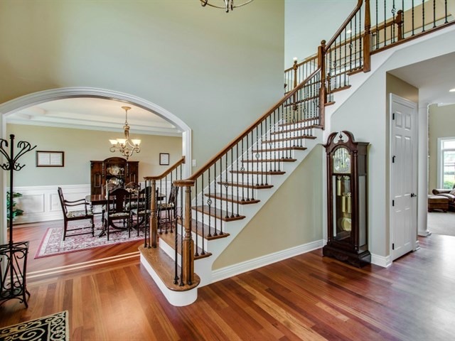 4519 Corktree Road Naperville, IL 60564 - Photo 2 of 25