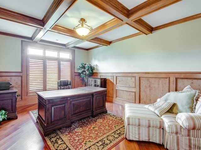 4519 Corktree Road Naperville, IL 60564 - Photo 11 of 25