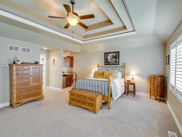 4519 Corktree Road Naperville, IL 60564 - Photo 13 of 25