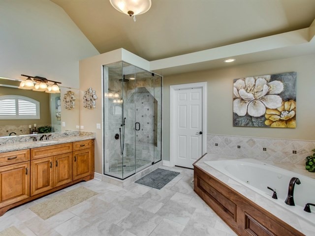 4519 Corktree Road Naperville, IL 60564 - Photo 14 of 25