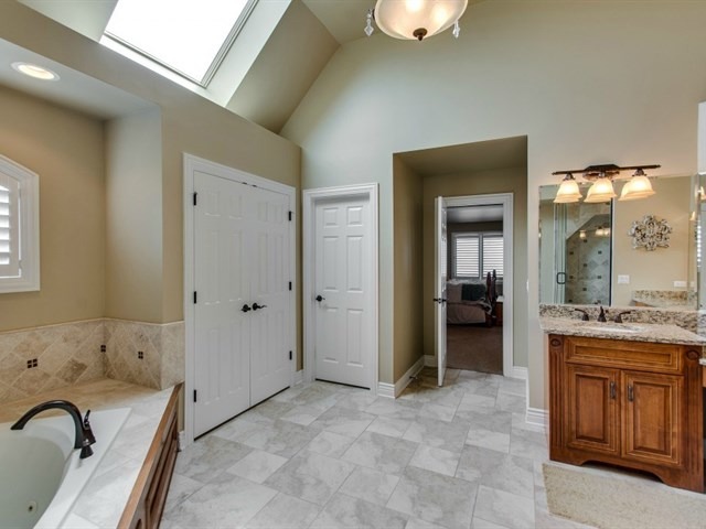4519 Corktree Road Naperville, IL 60564 - Photo 15 of 25