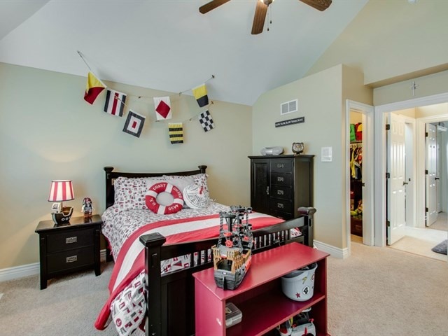 4519 Corktree Road Naperville, IL 60564 - Photo 17 of 25