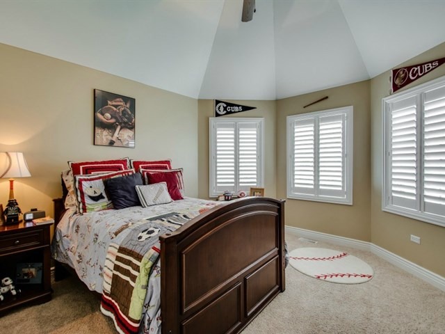 4519 Corktree Road Naperville, IL 60564 - Photo 18 of 25