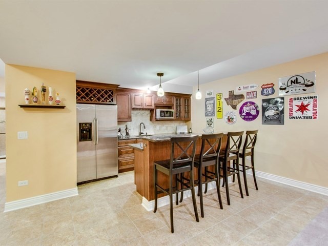 4519 Corktree Road Naperville, IL 60564 - Photo 19 of 25
