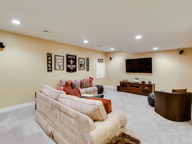 4519 Corktree Road Naperville, IL 60564 - Photo 20 of 25