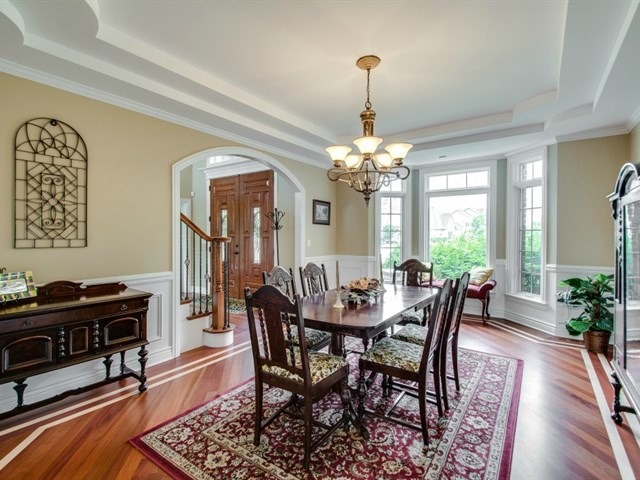 4519 Corktree Road Naperville, IL 60564 - Photo 3 of 25