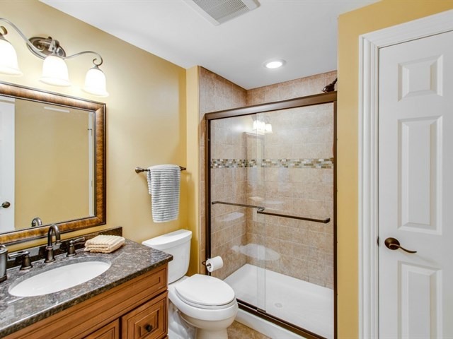 4519 Corktree Road Naperville, IL 60564 - Photo 23 of 25