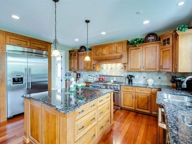 4519 Corktree Road Naperville, IL 60564 - Photo 6 of 25