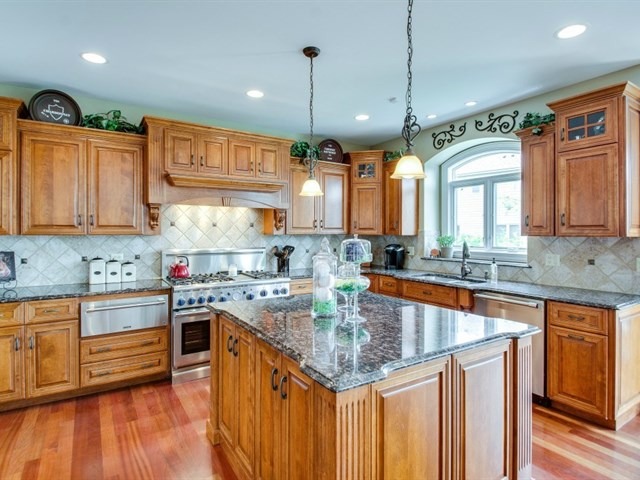 4519 Corktree Road Naperville, IL 60564 - Photo 7 of 25