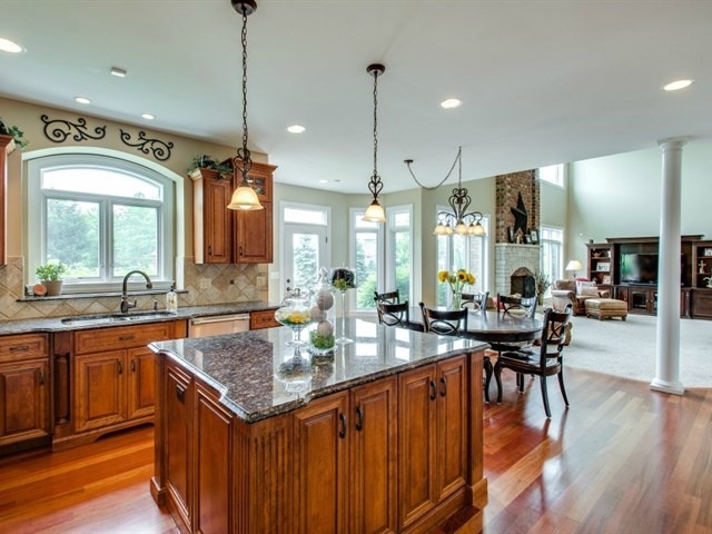 4519 Corktree Road Naperville, IL 60564 - Photo 8 of 25