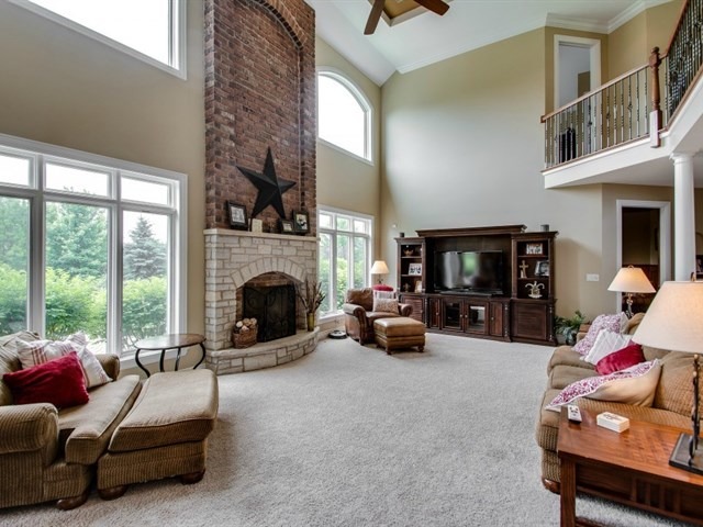 4519 Corktree Road Naperville, IL 60564 - Photo 9 of 25