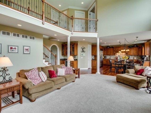 4519 Corktree Road Naperville, IL 60564 - Photo 10 of 25
