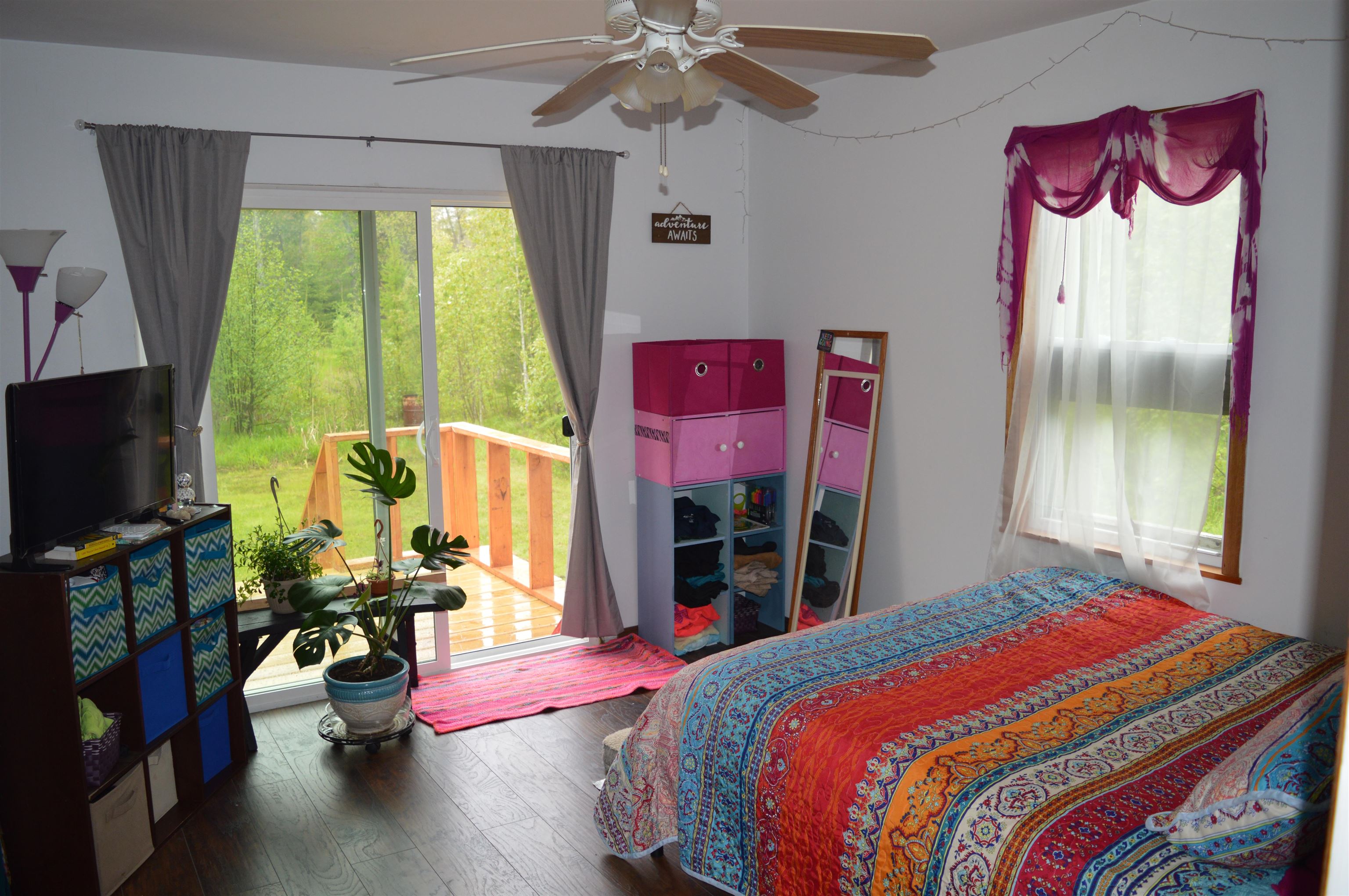 6166 Butler Road Southwest South Boardman, MI 49680 - Photo 8 of 36 1900433-7.JPG