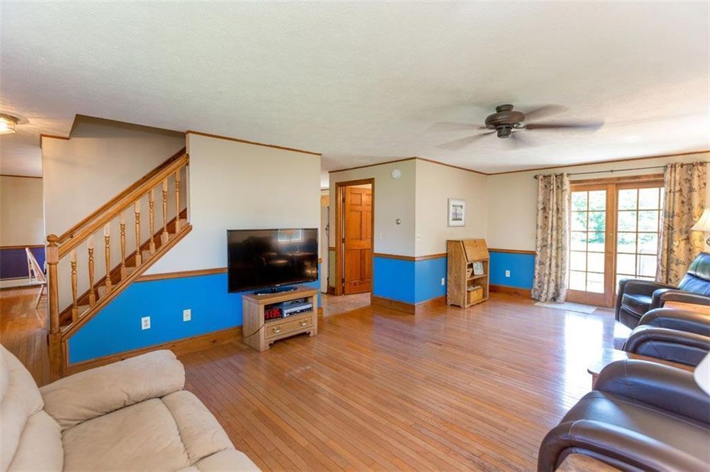 5 Indian Ridge Drive Biddeford, ME 04005 - Photo 10 of 24 14