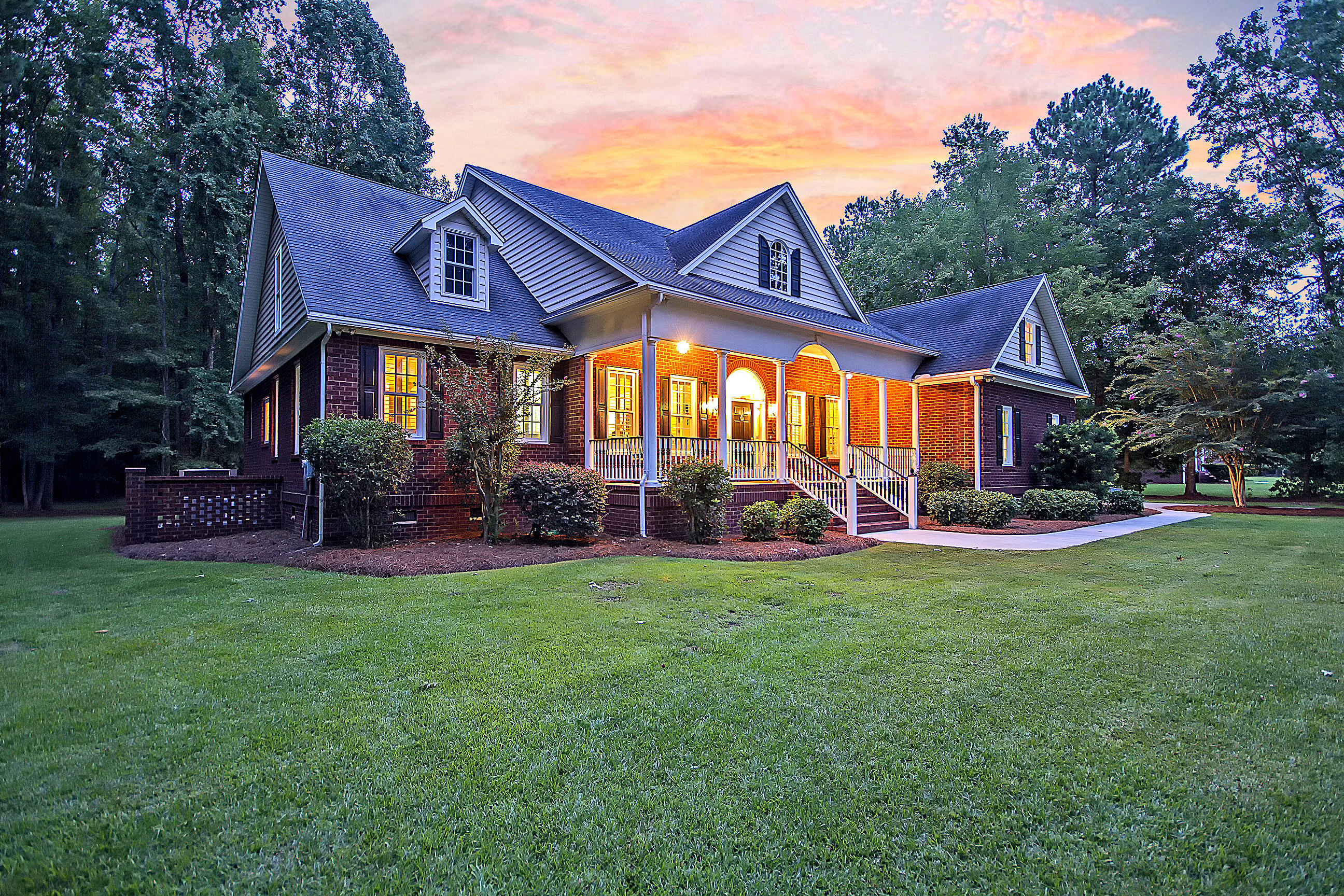 149 Old Winter Road Summerville, SC 29486 - Photo 2 of 60 IMG_3237 copy