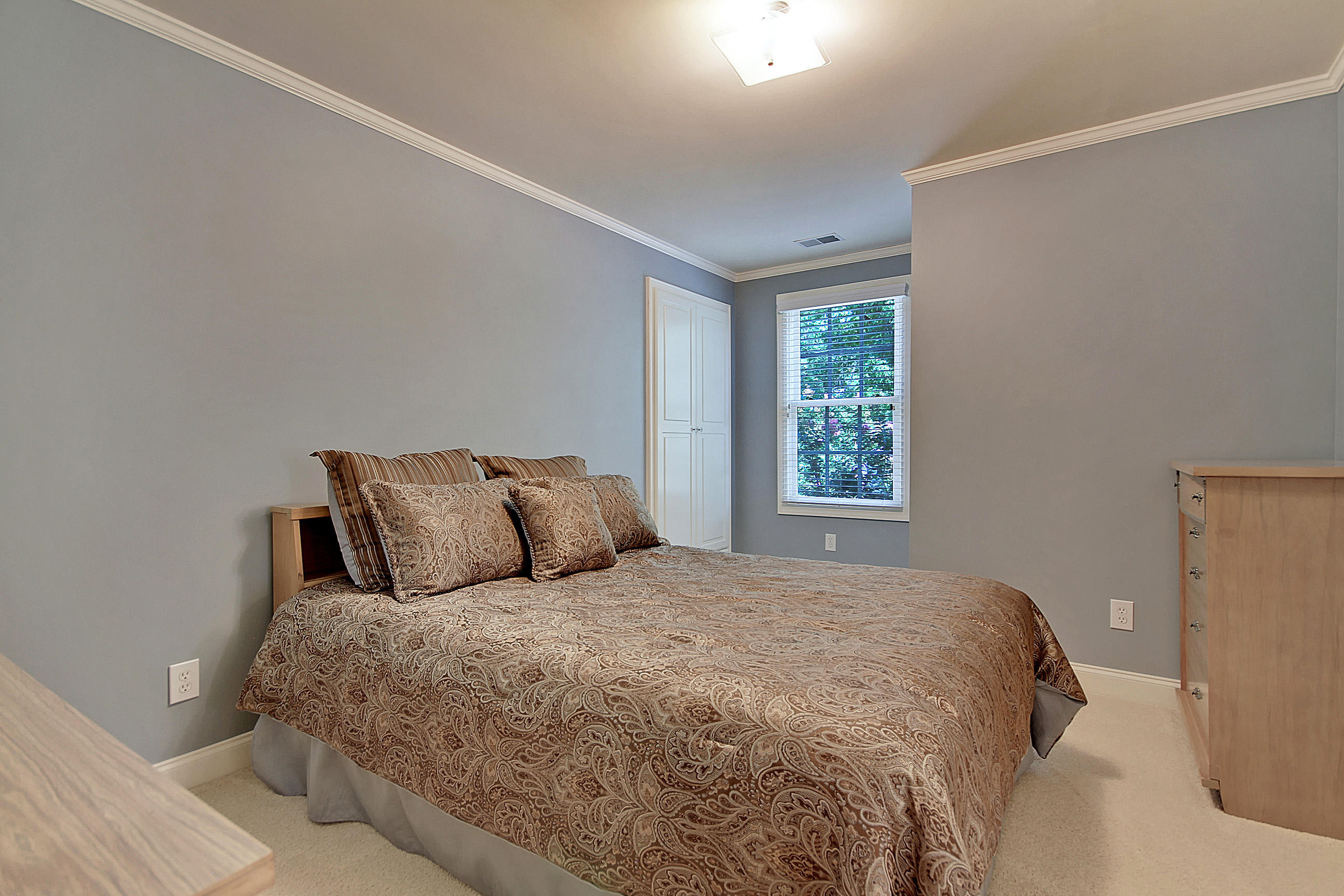 149 Old Winter Road Summerville, SC 29486 - Photo 23 of 60 IMG_2611_IMG_2621 copy