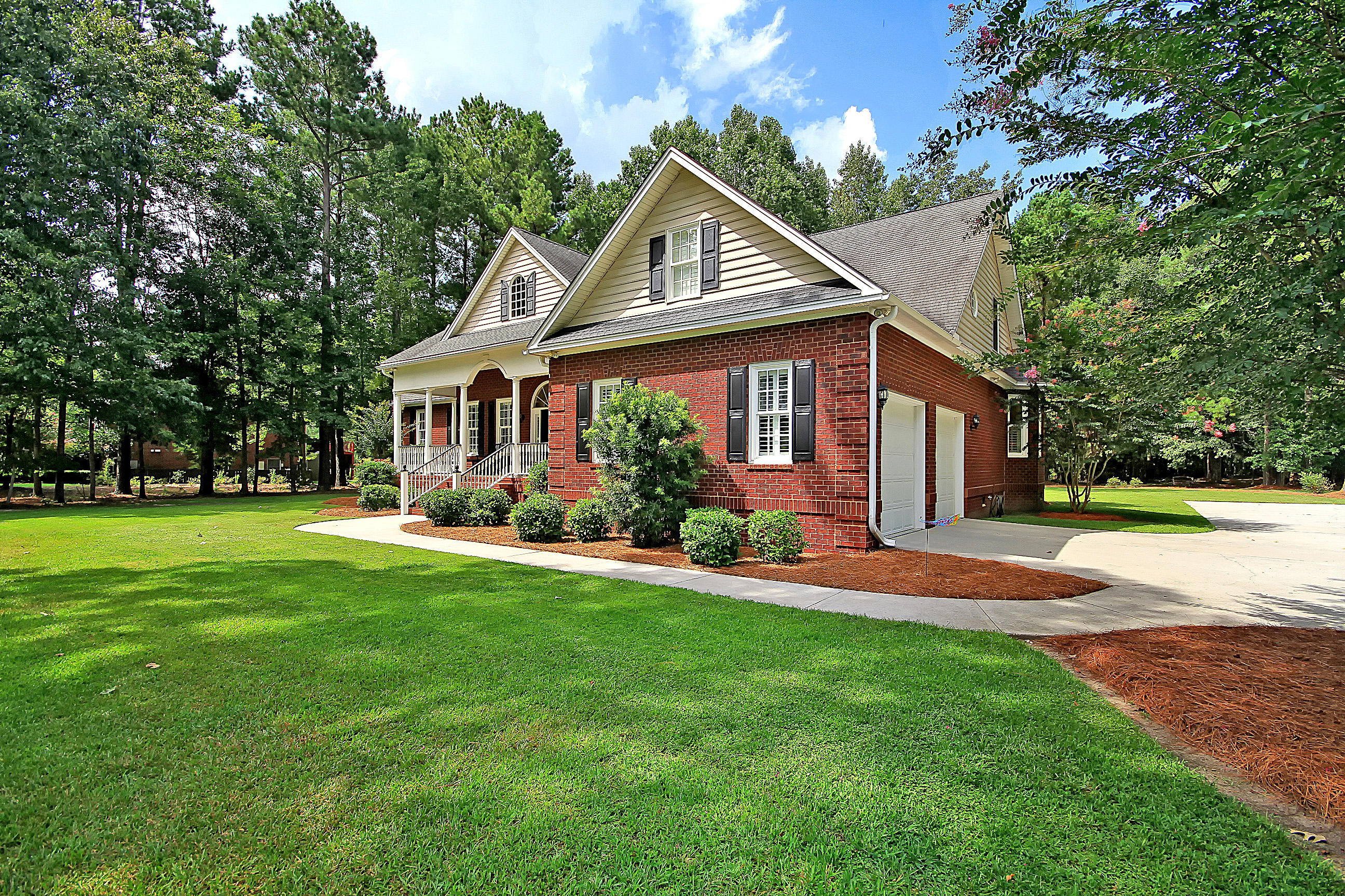 149 Old Winter Road Summerville, SC 29486 - Photo 35 of 60 IMG_2545 copy