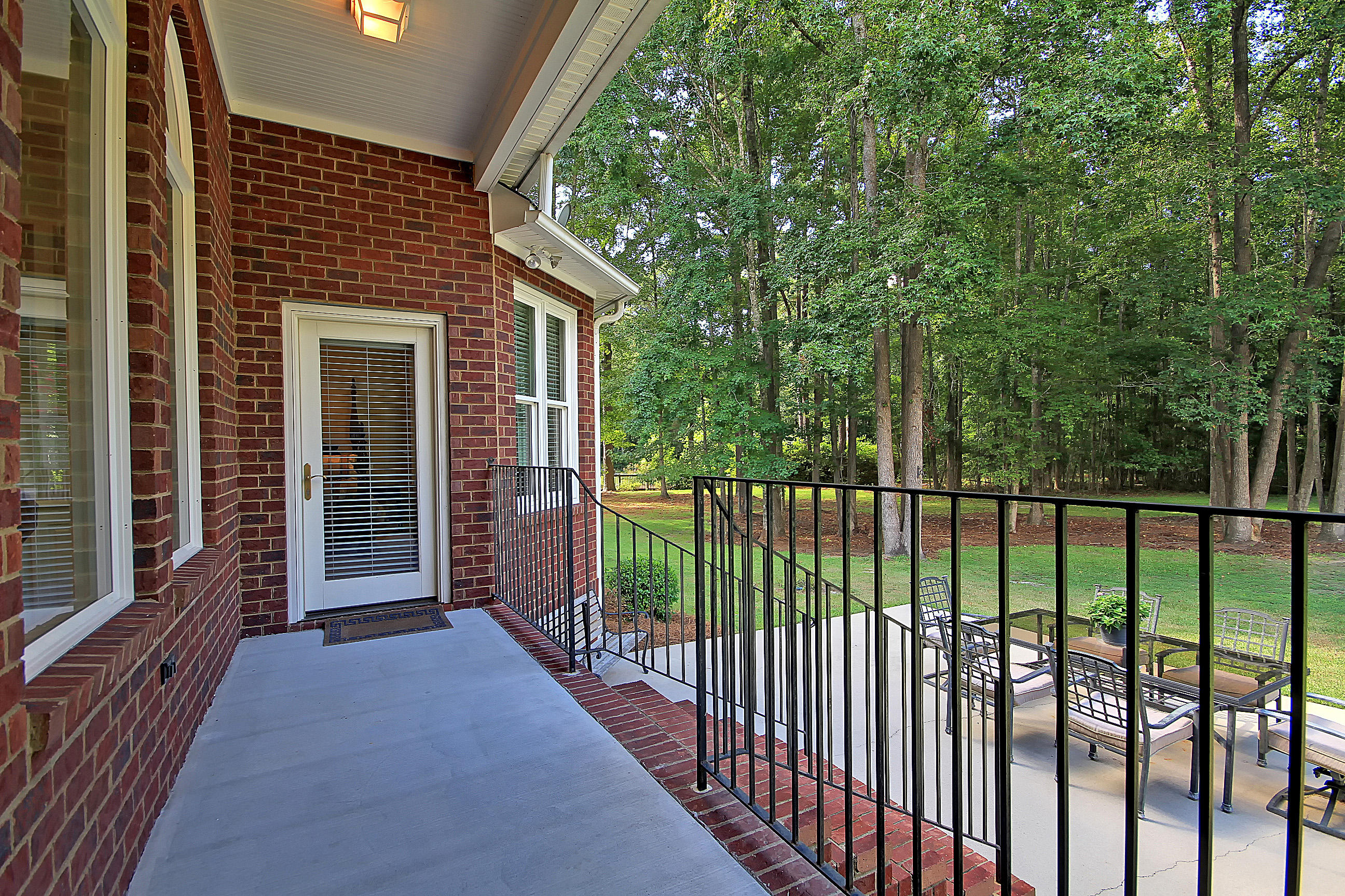 149 Old Winter Road Summerville, SC 29486 - Photo 47 of 60 IMG_3019_IMG_3031 copy