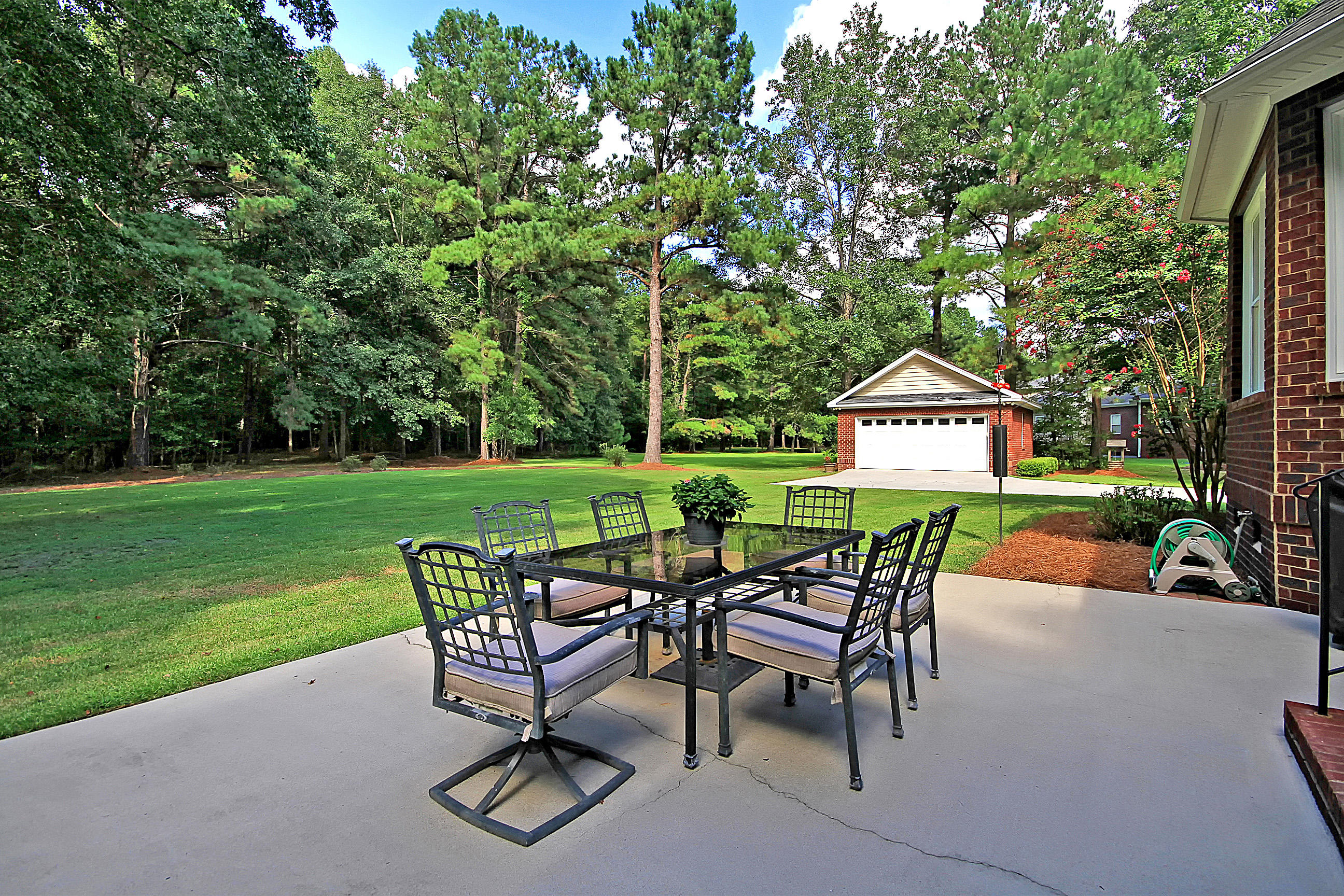149 Old Winter Road Summerville, SC 29486 - Photo 49 of 60 IMG_3035 copy