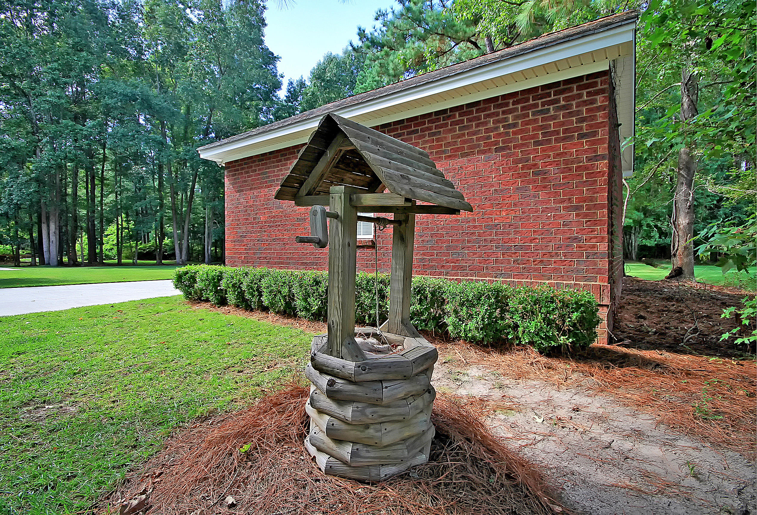 149 Old Winter Road Summerville, SC 29486 - Photo 50 of 60 IMG_3054 copy
