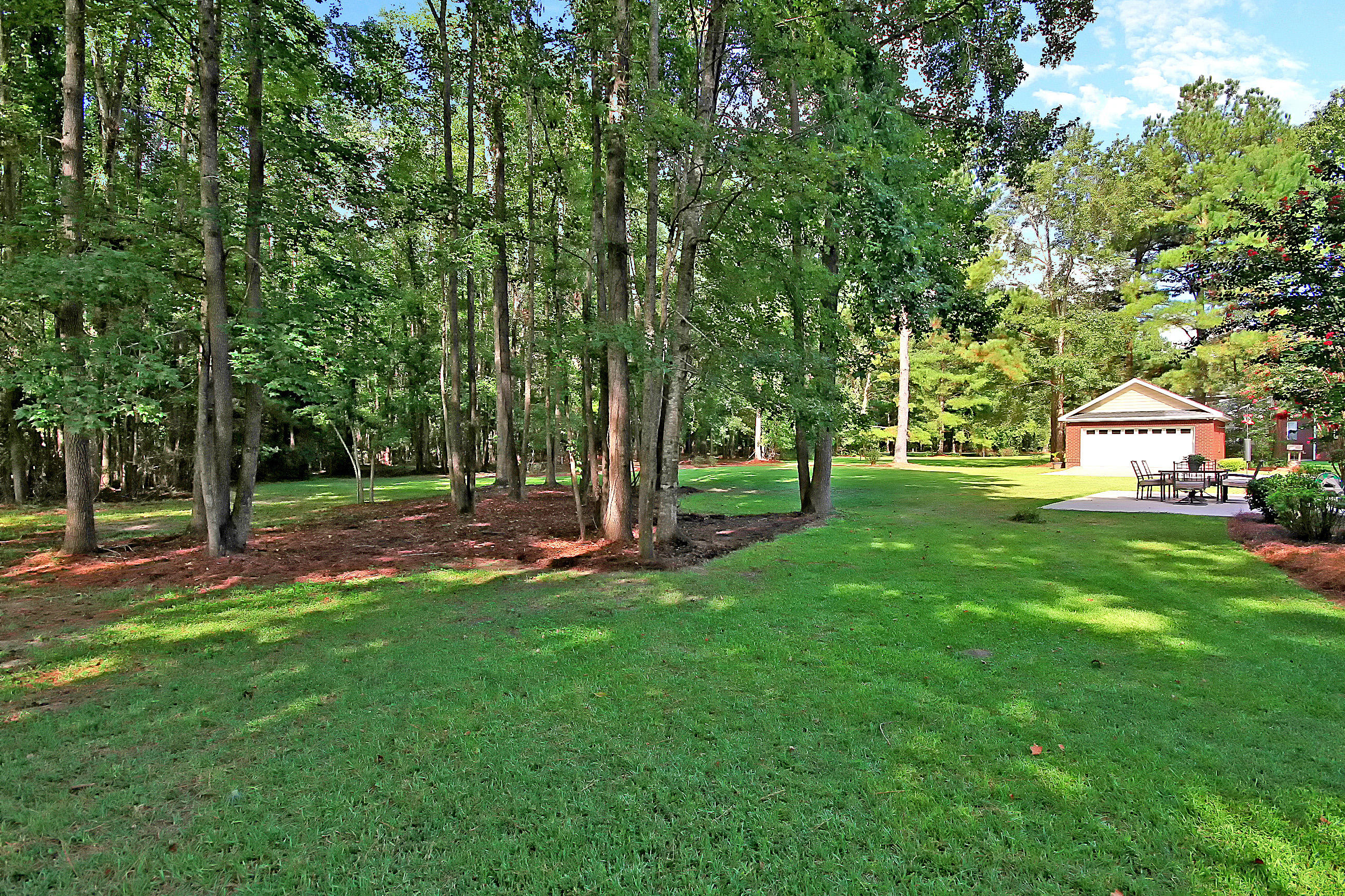 149 Old Winter Road Summerville, SC 29486 - Photo 52 of 60 IMG_3094 copy