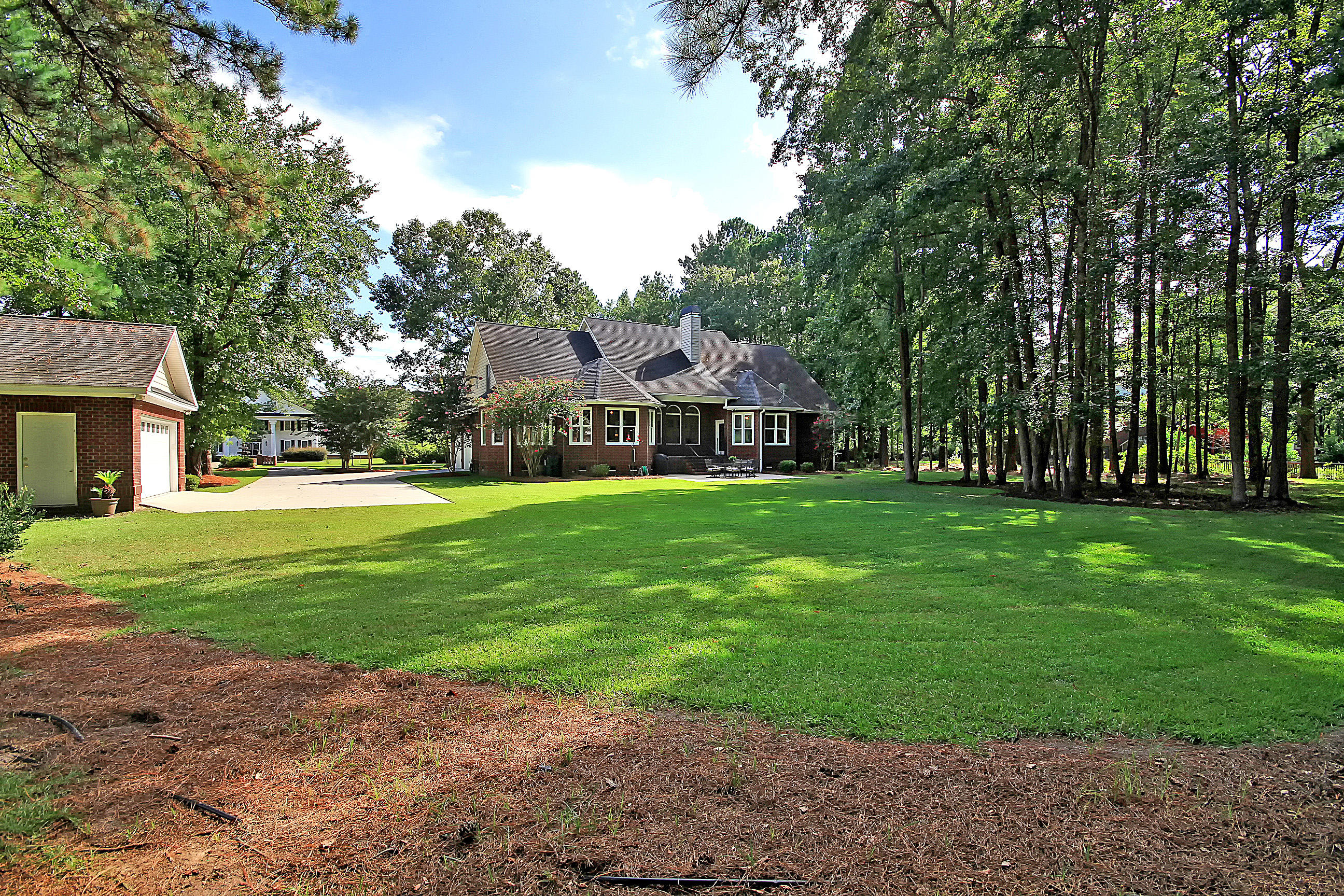 149 Old Winter Road Summerville, SC 29486 - Photo 53 of 60 IMG_3125 copy