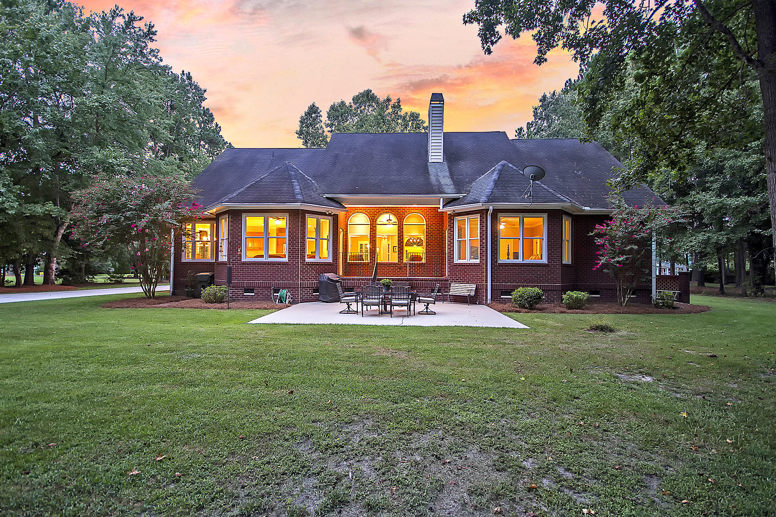 149 Old Winter Road Summerville, SC 29486 - Photo 54 of 60 IMG_3194 copy
