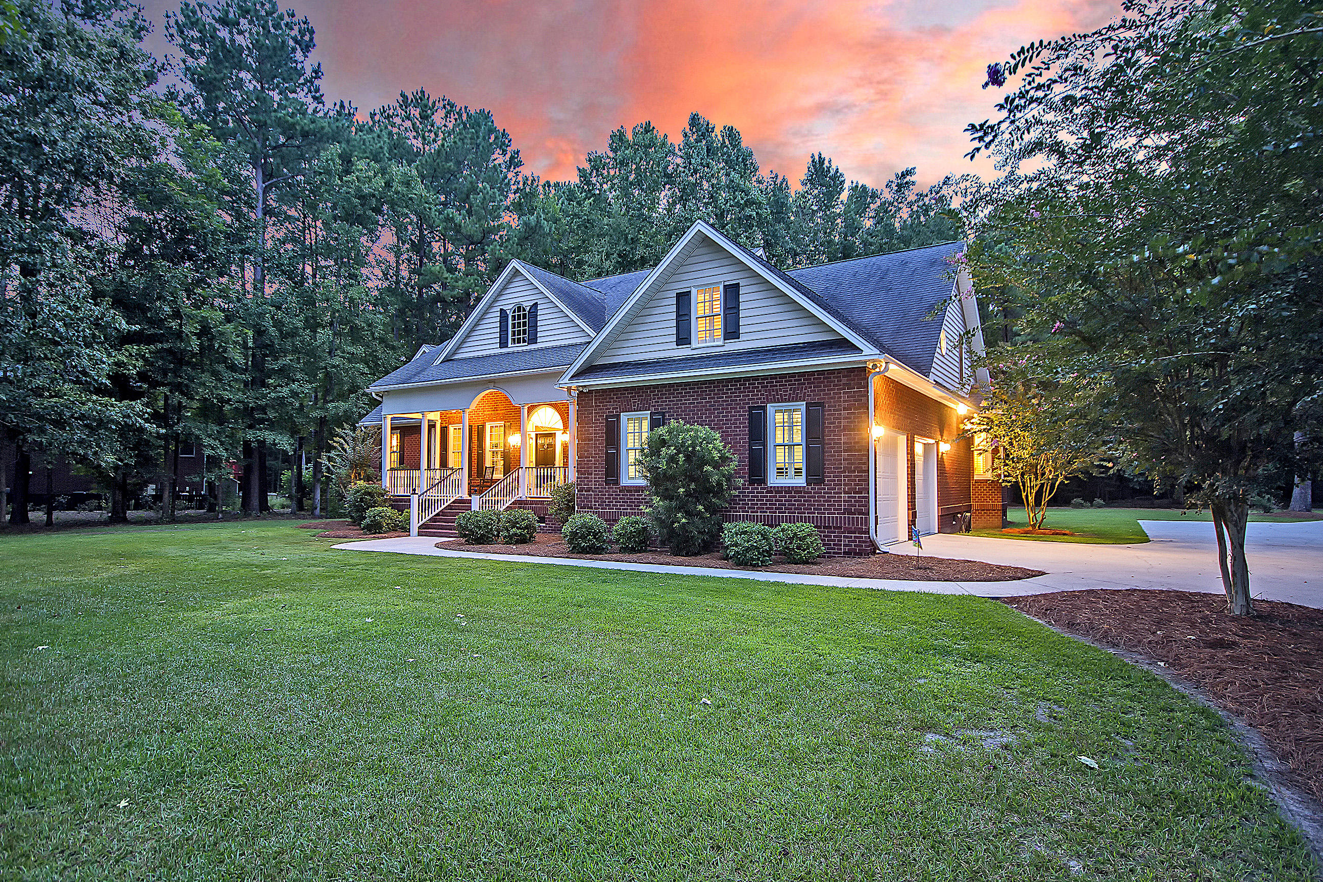 149 Old Winter Road Summerville, SC 29486 - Photo 55 of 60 IMG_3217 copy