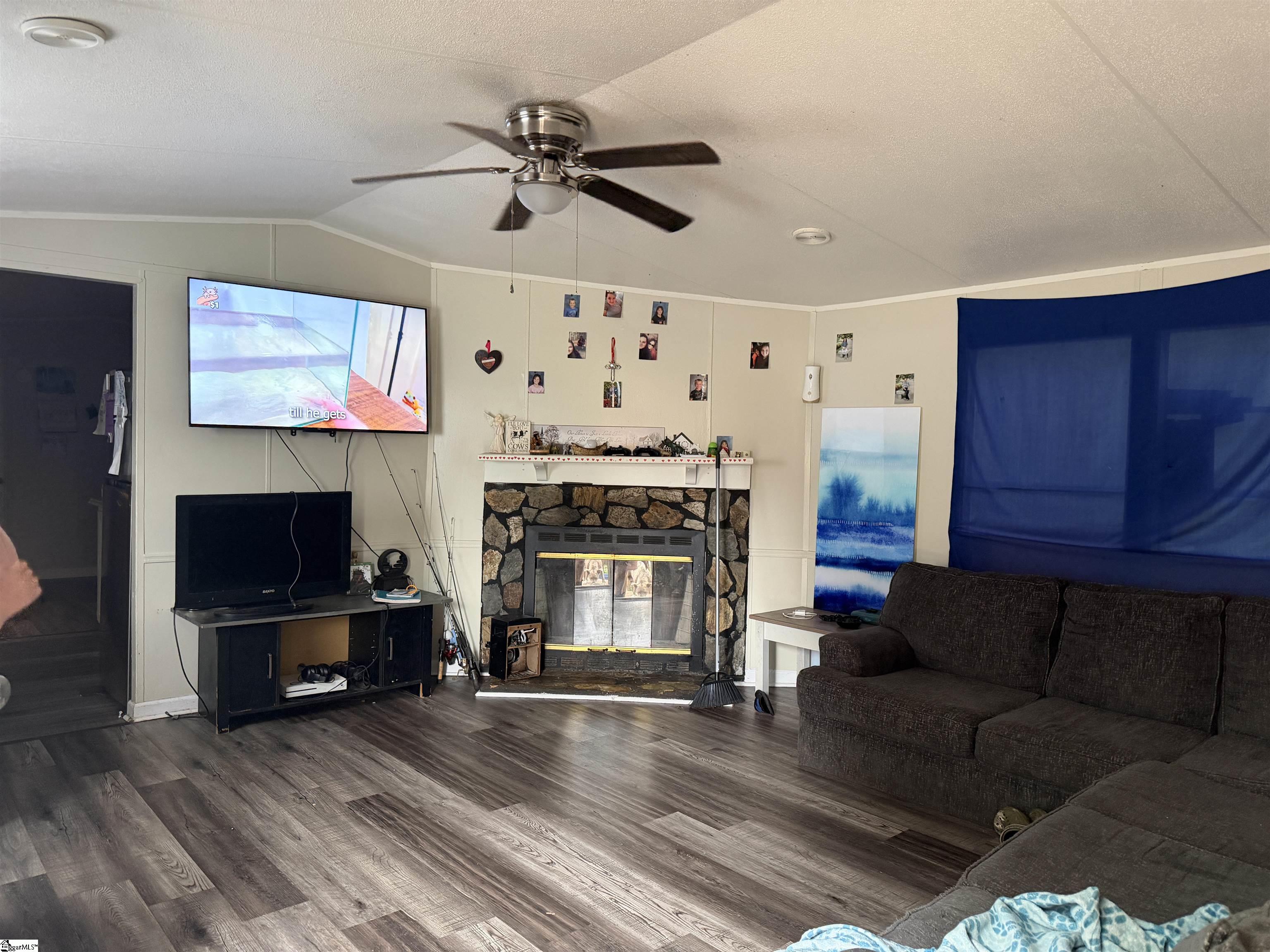 111 Camp Creek Road, Unit 14 Central, SC 29630 - Photo 2 of 33