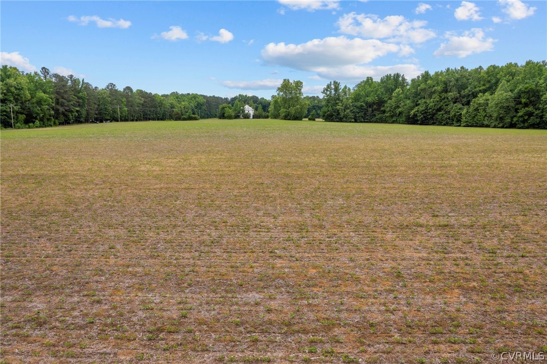 21108 Horseshoe Road Carson, VA 23830 - Photo 15 of 15 a view of an ocean and beach
