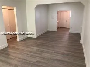 $1,450 | 30 South Shore Drive, Unit 6, Miami Beach, FL 33141