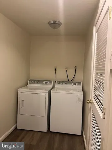 $4,500 | 4225 Hatties Progress Drive, Bowie, MD 20720