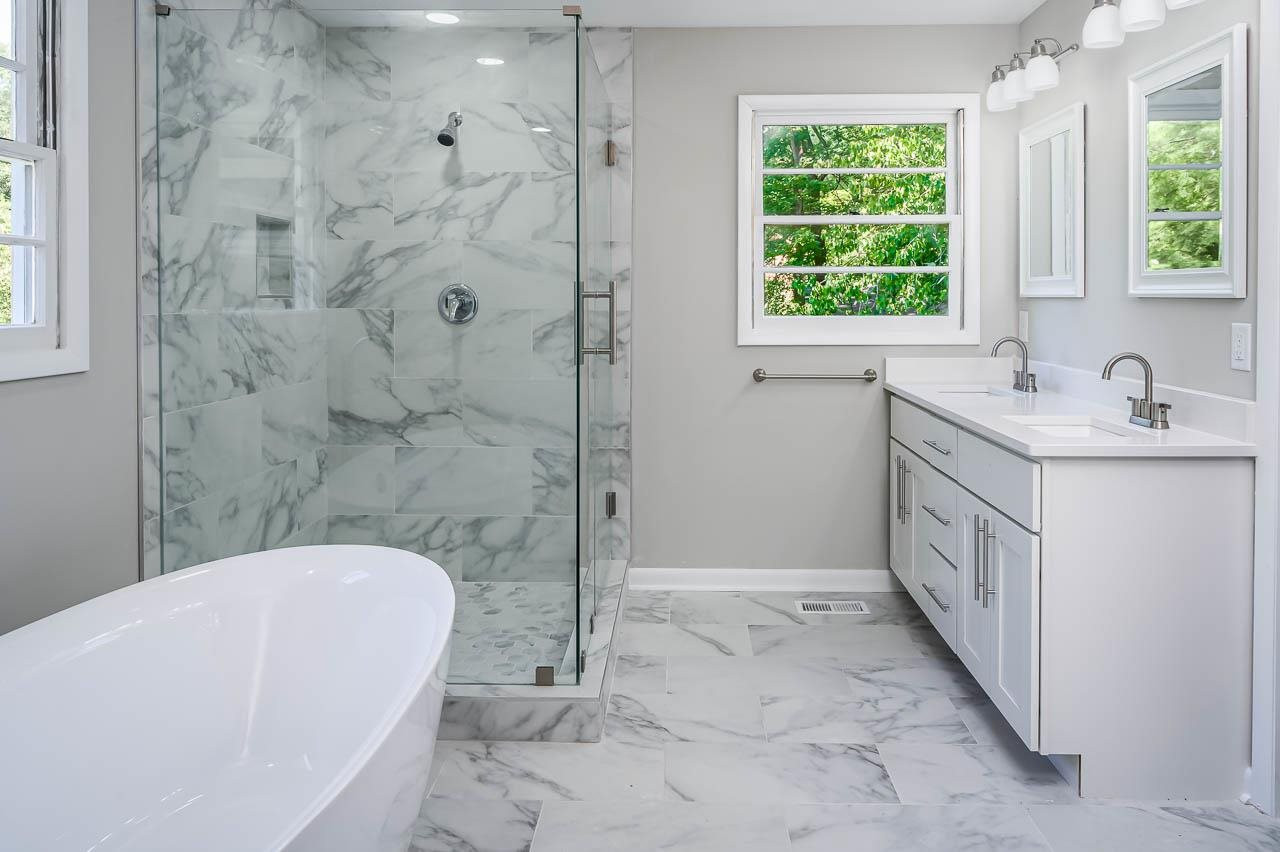 3401 Forest Road Raleigh, NC 27604 - Photo 15 of 30 Photo 15