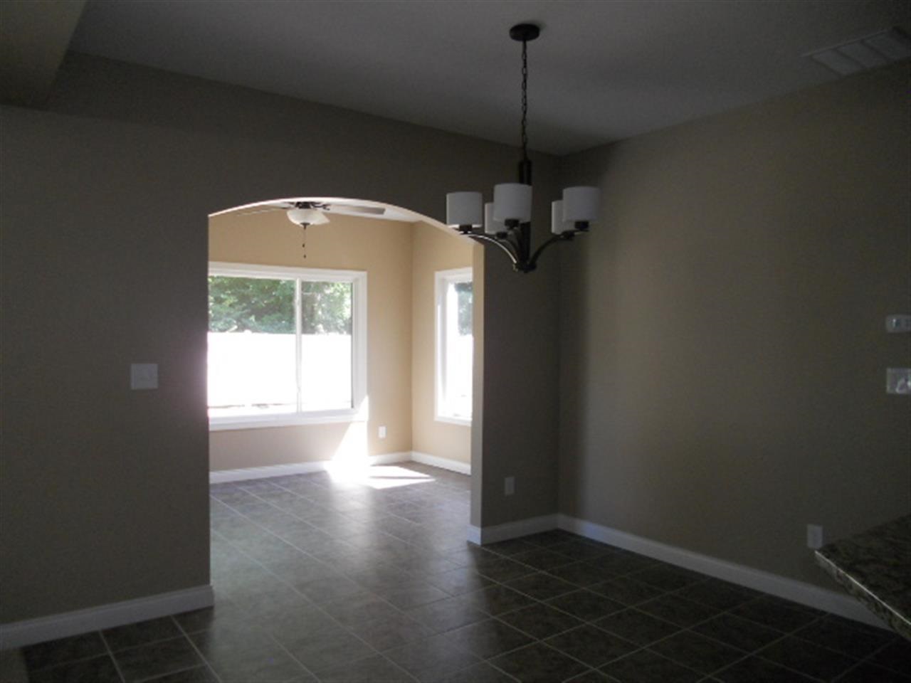 1648 Skyline Road Lafayette, IN 47905 - Photo 11 of 25 Gallery Image 11