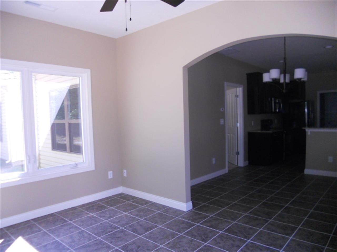 1648 Skyline Road Lafayette, IN 47905 - Photo 12 of 25 Gallery Image 12