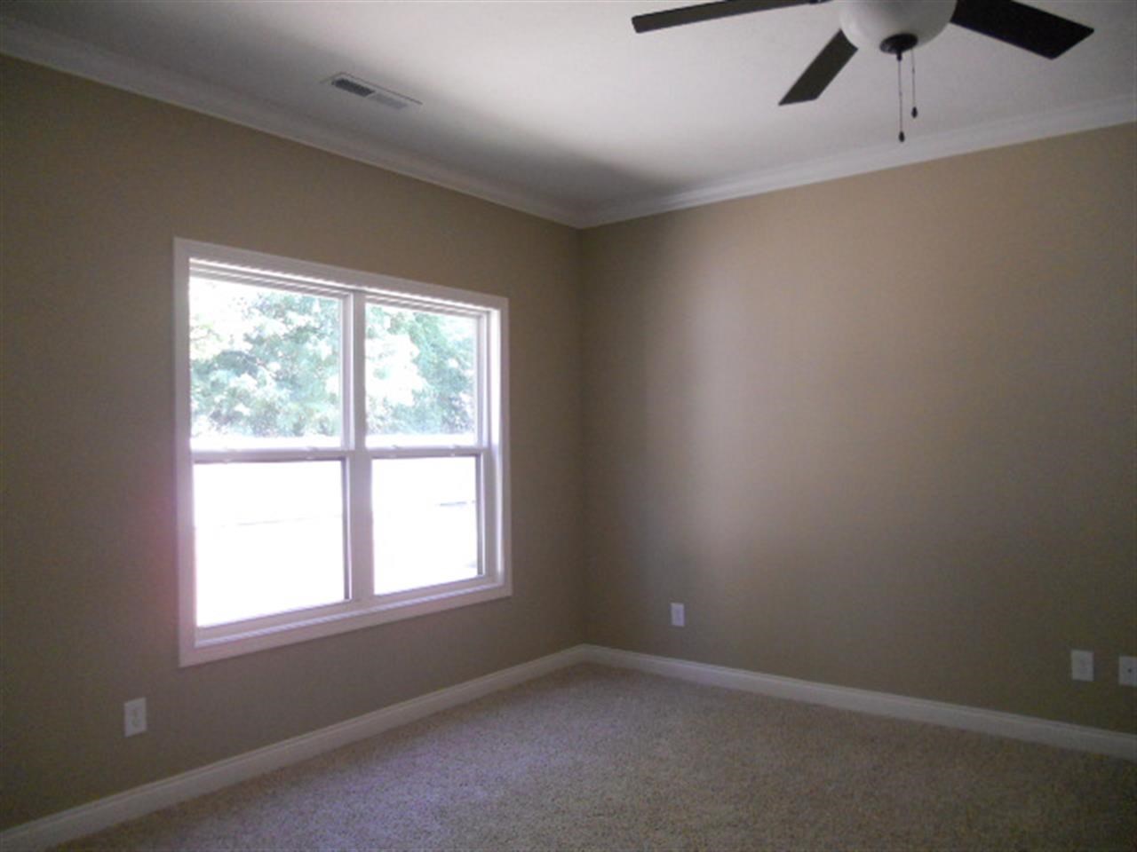1648 Skyline Road Lafayette, IN 47905 - Photo 13 of 25 Gallery Image 13