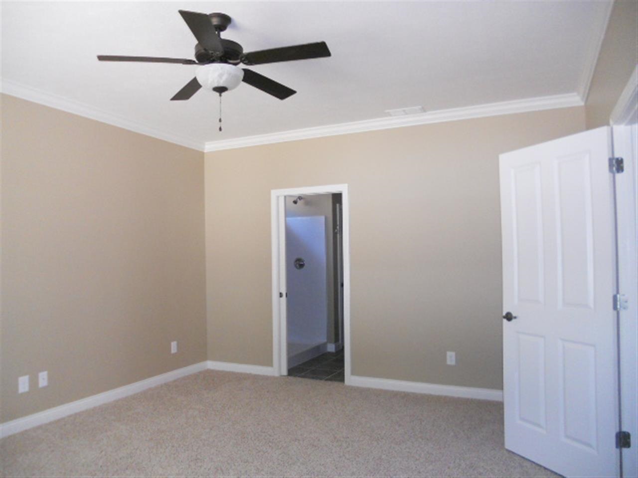 1648 Skyline Road Lafayette, IN 47905 - Photo 14 of 25 Gallery Image 14