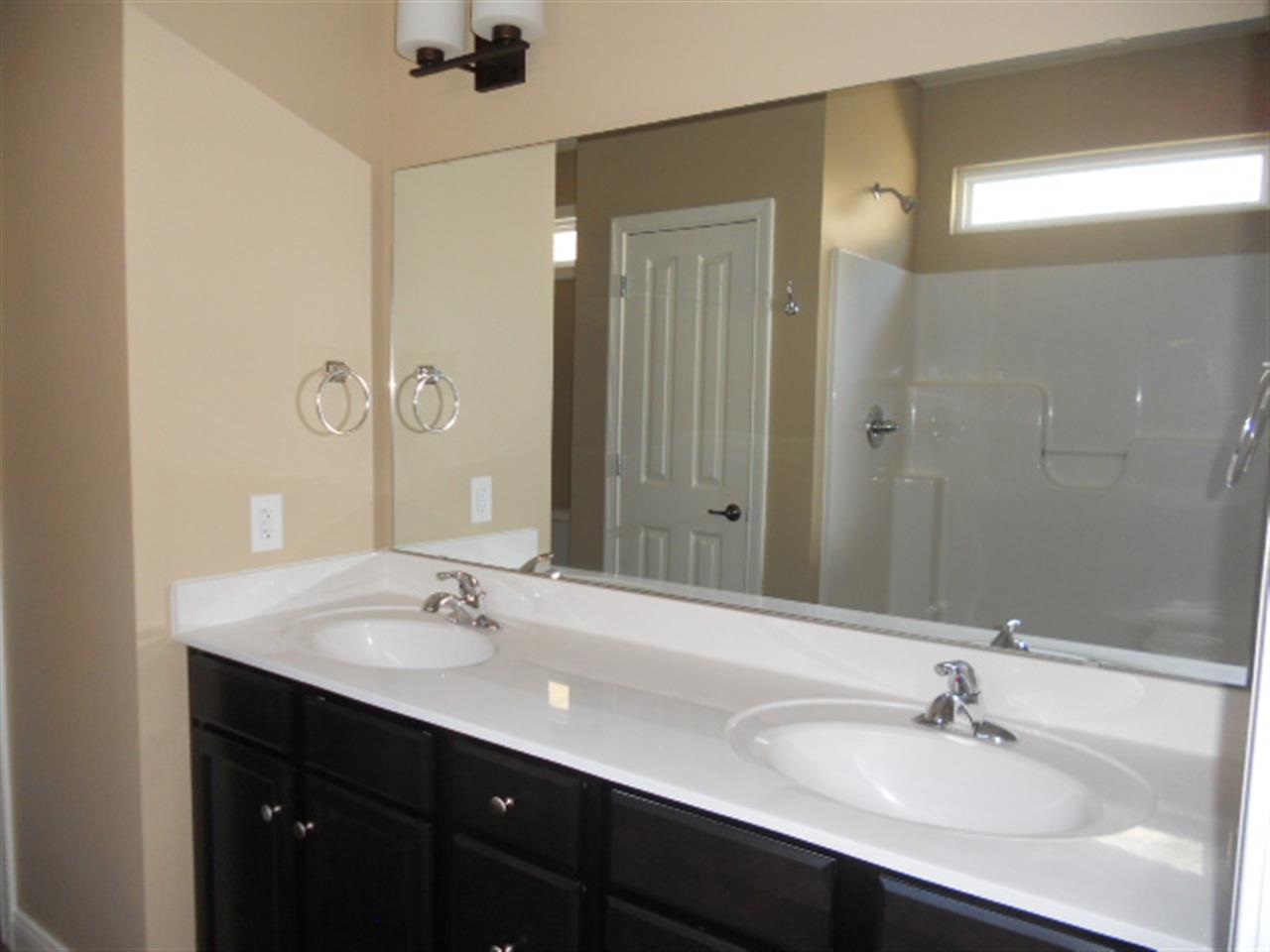 1648 Skyline Road Lafayette, IN 47905 - Photo 15 of 25 Gallery Image 15