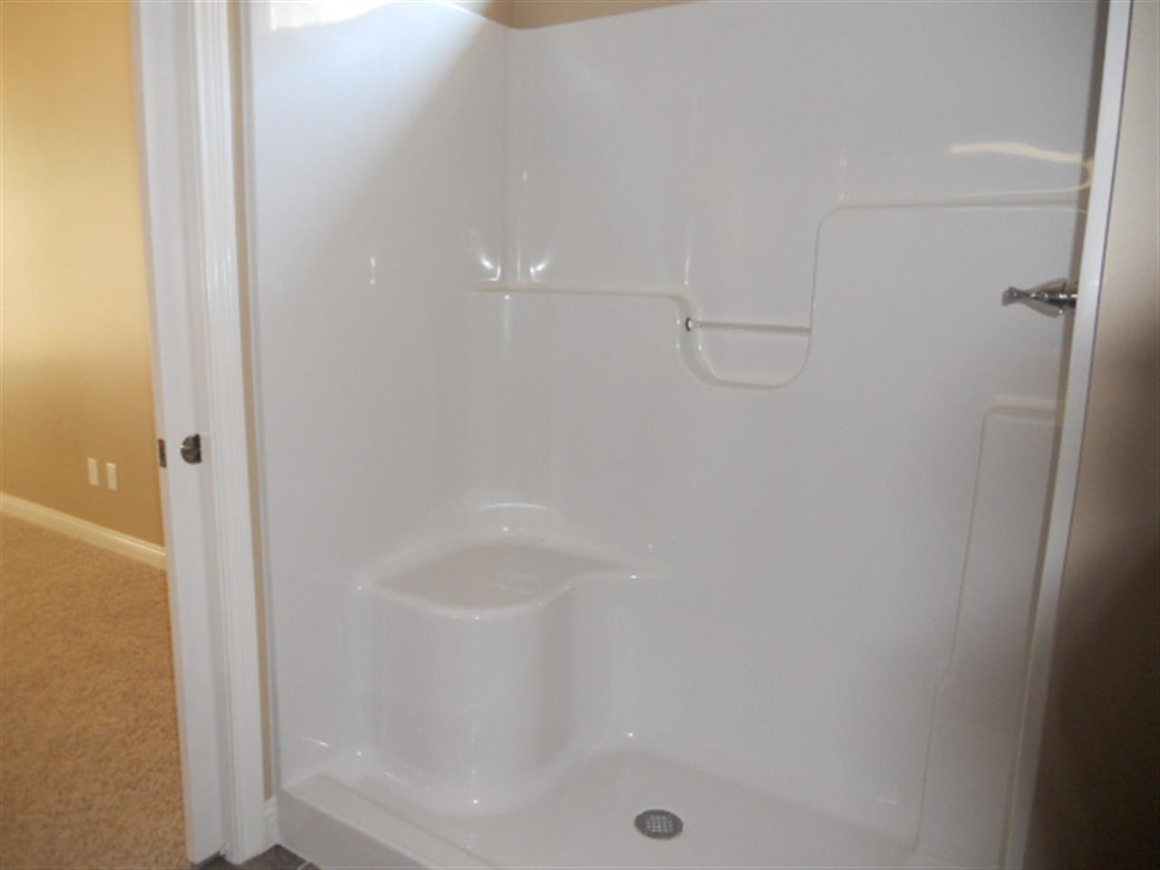 1648 Skyline Road Lafayette, IN 47905 - Photo 16 of 25 Gallery Image 16