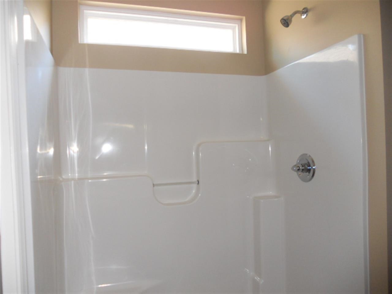 1648 Skyline Road Lafayette, IN 47905 - Photo 17 of 25 Gallery Image 17