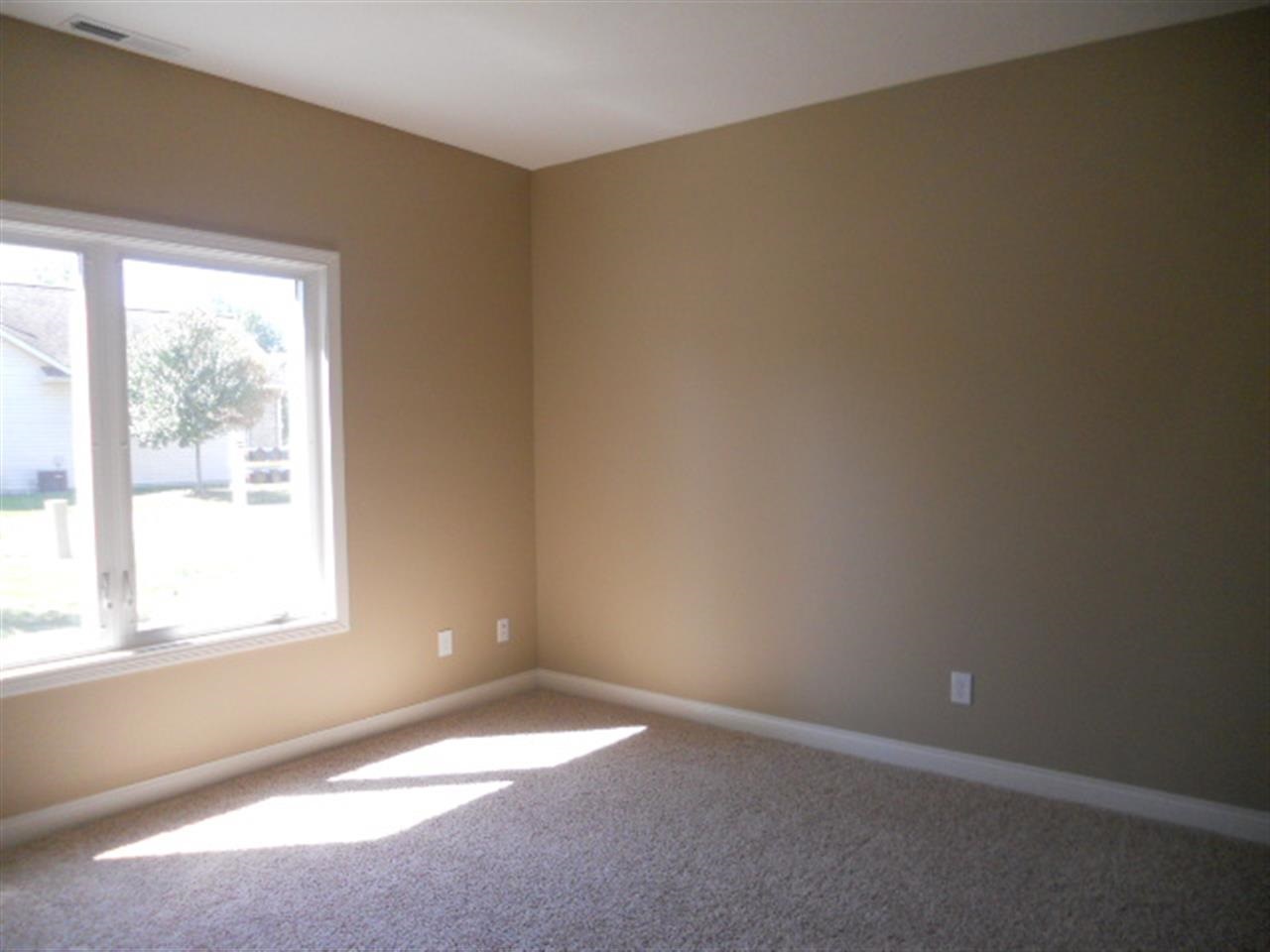 1648 Skyline Road Lafayette, IN 47905 - Photo 18 of 25 Gallery Image 18
