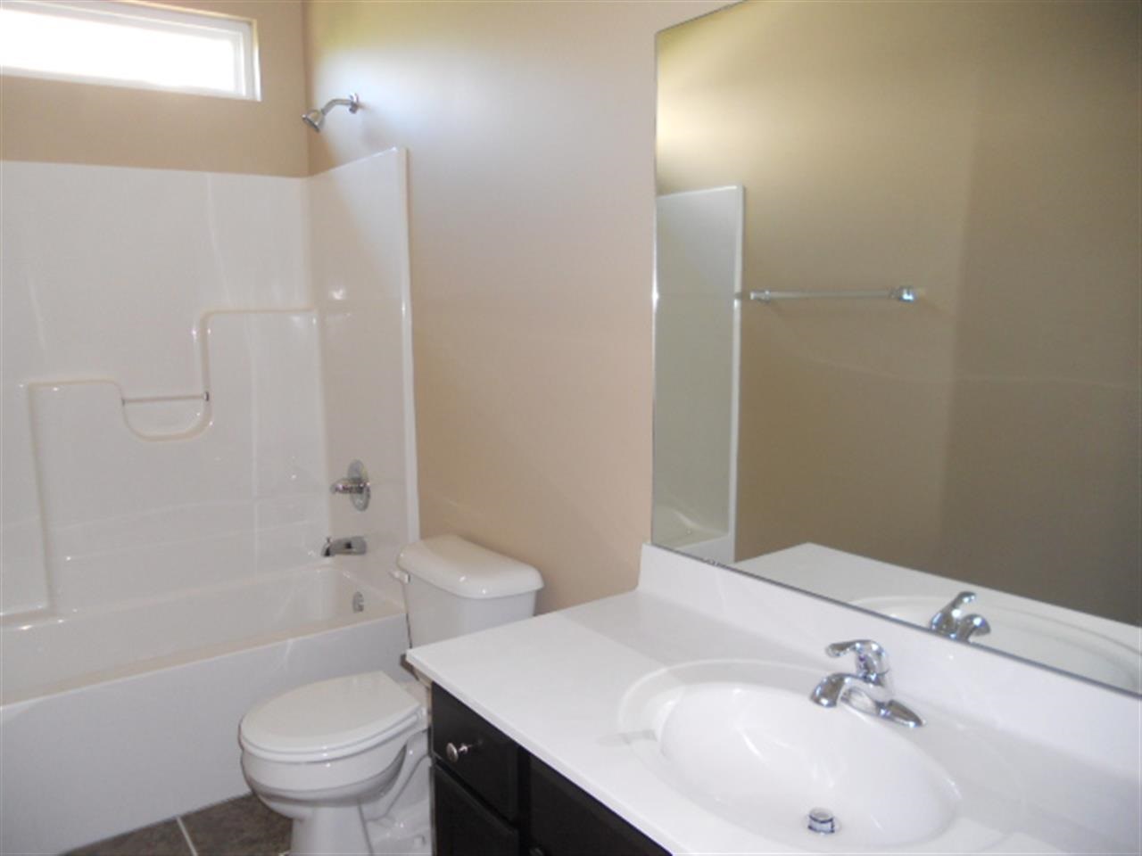 1648 Skyline Road Lafayette, IN 47905 - Photo 19 of 25 Gallery Image 19