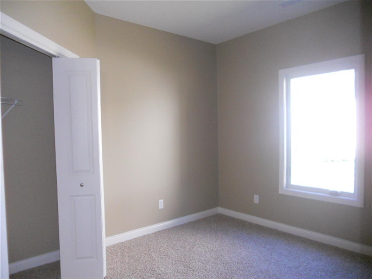 1648 Skyline Road Lafayette, IN 47905 - Photo 20 of 25 Gallery Image 20