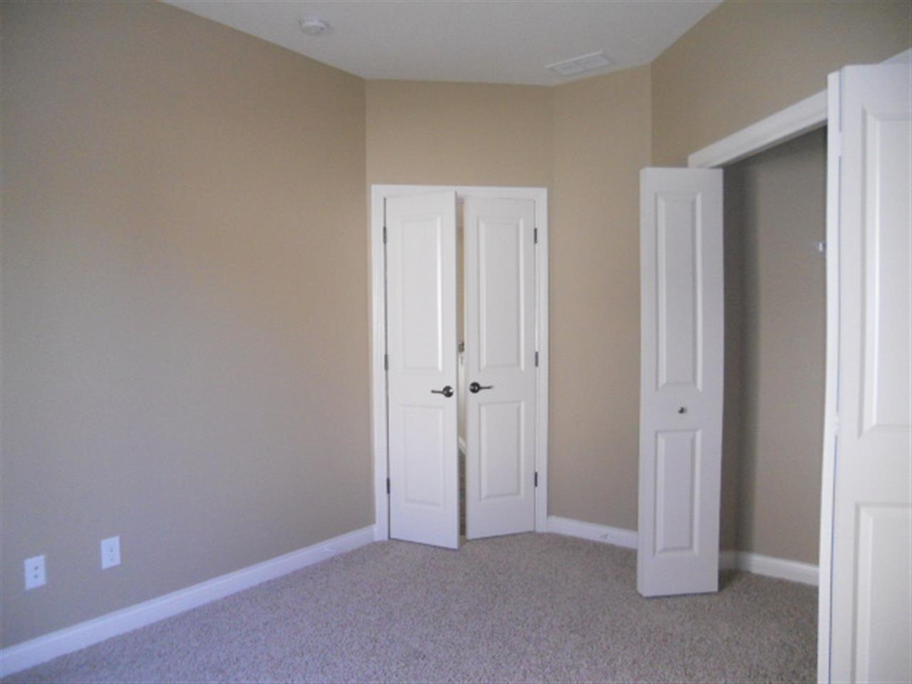 1648 Skyline Road Lafayette, IN 47905 - Photo 21 of 25 Gallery Image 21