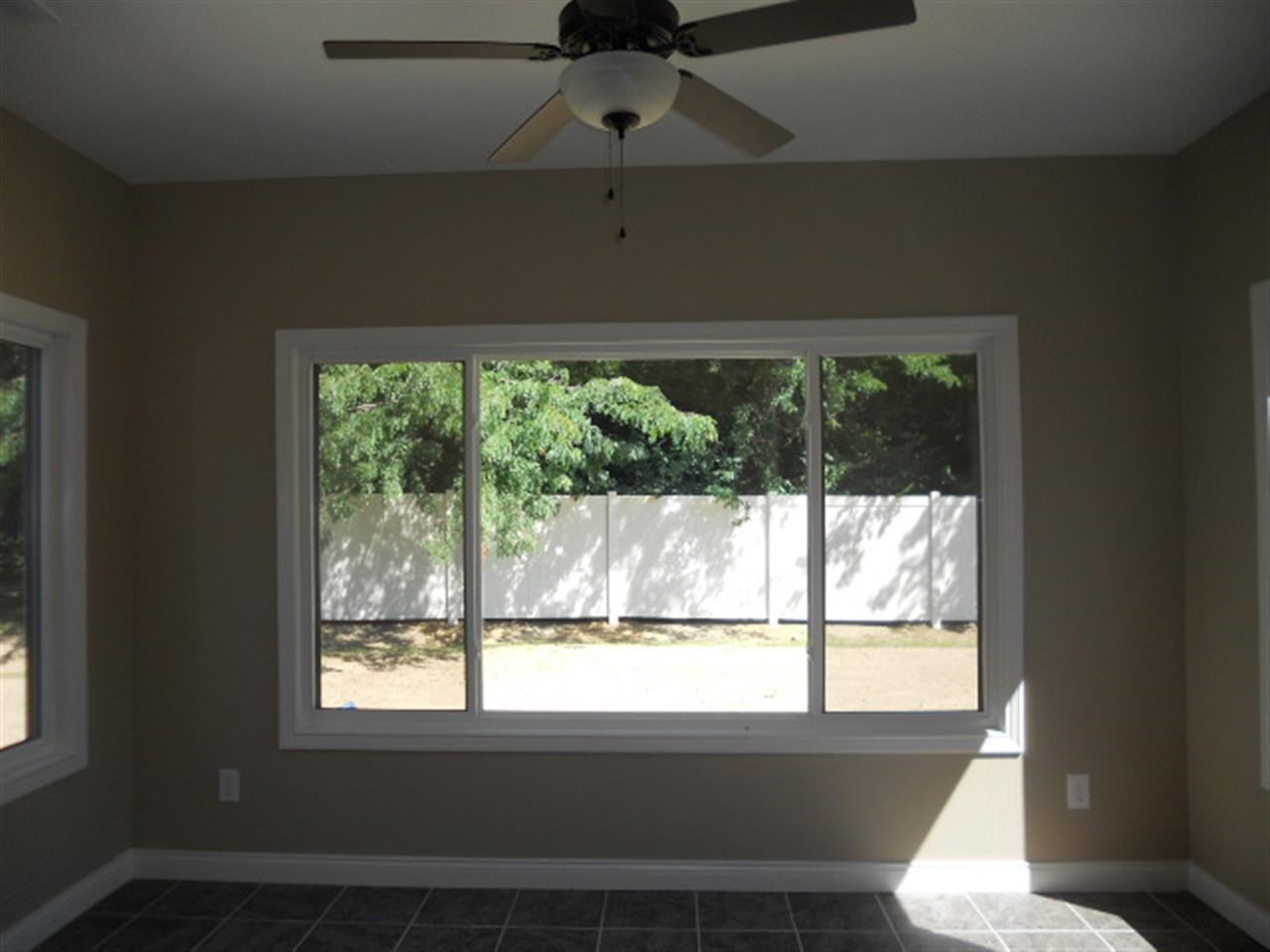 1648 Skyline Road Lafayette, IN 47905 - Photo 22 of 25 Gallery Image 22
